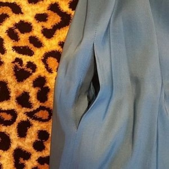 NWT Marchesa Notte Beaded Cocktail Bubble Dress - Picture 8 of 8